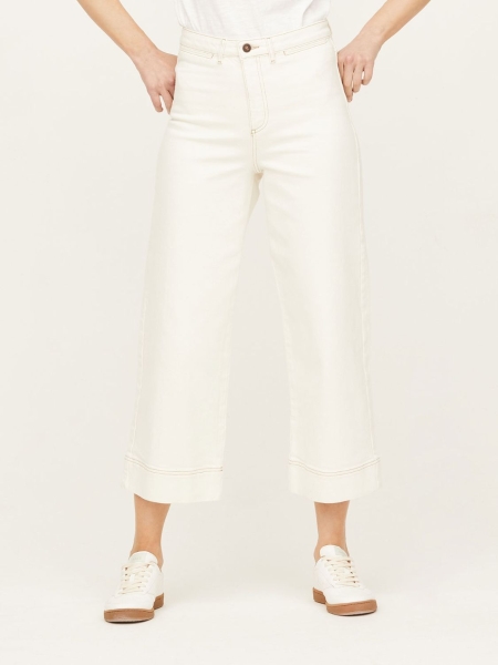 thought-gots-organic-cotton-culotte-jeans-ecru-white-10