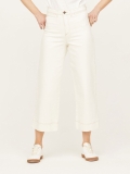 thought-gots-organic-cotton-culotte-jeans-ecru-white-12