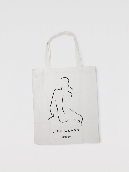 thought-gots-organic-cotton-tote-bag-life-drawing