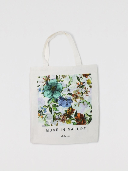 thought-gots-organic-cotton-tote-bag-muse-in-nature