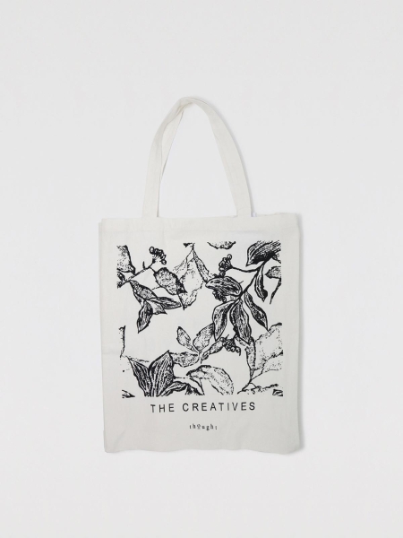 thought-gots-organic-cotton-tote-bag-the-creatives