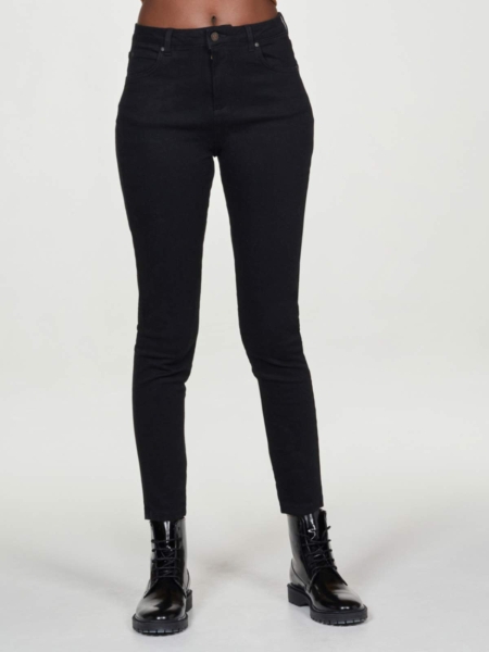thought-gots-skinny-jeans-black-wash-18