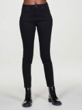 thought-gots-skinny-jeans-black-wash