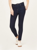 thought-gots-skinny-jeans-dark-blue-wash-10