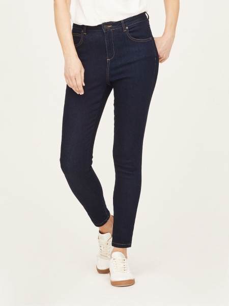 thought-gots-skinny-jeans-dark-blue-wash