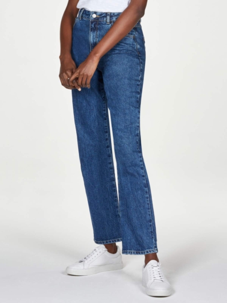thought-gots-thought-straight-jeans-blue-wash-8