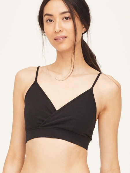 thought-gots-triangle-bralette-black