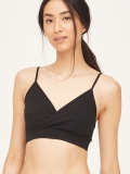 thought-gots-triangle-bralette-black-small