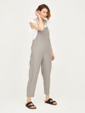 thought-hadley-relaxed-dungarees-elephant-grey-10