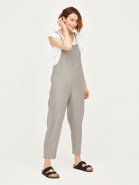thought-hadley-relaxed-dungarees-elephant-grey-16