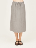 thought-hadley-tie-front-skirt-elephant-grey-10