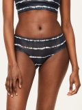 thought-kelby-printed-jersey-bikini-briefs-navy-small
