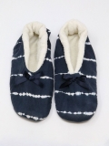 thought-kelby-printed-jersey-slippers-navy