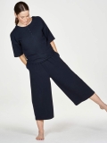 thought-lettice-gots-organic-cotton-jersey-pj-set-navy-small