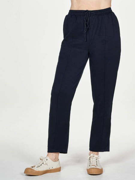 thought-luella-tie-front-trousers-navy-8