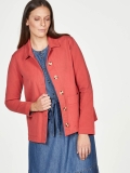 thought-phebe-jacket-persimmon-red-10
