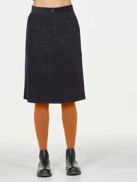 thought-poppie-straight-skirt-black-8
