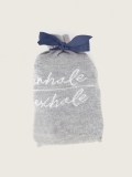 thought-relax-socks-in-a-bag-mid-grey-marle