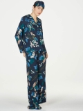 thought-tabbie-pyjamas-in-a-bag-navy-small