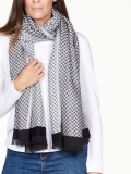 thought-tessa-shawl-scarf-black