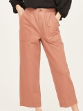thought-the-classic-organic-cotton-cropped-trousers-plaster-orange-12