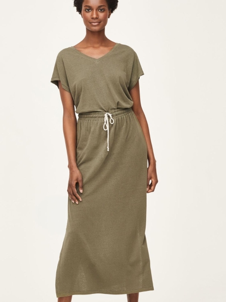 thought-the-easy-maxi-skirt-olive-green-10