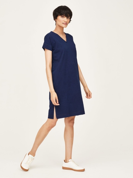 thought-the-easy-organic-cotton-tshirt-dress-blue-14