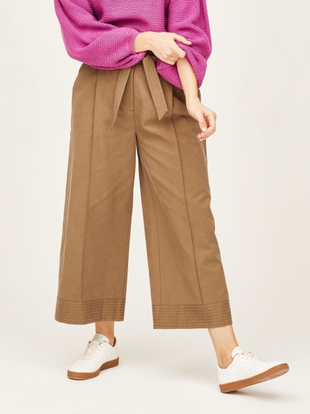 thought-the-perfect-belted-culottes-earth-brown-10