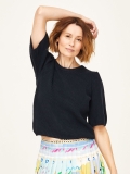 thought-the-perfect-organic-cotton-top-navy-10