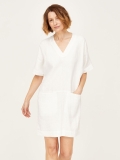 thought-the-quintessential-tunic-dress-white-10