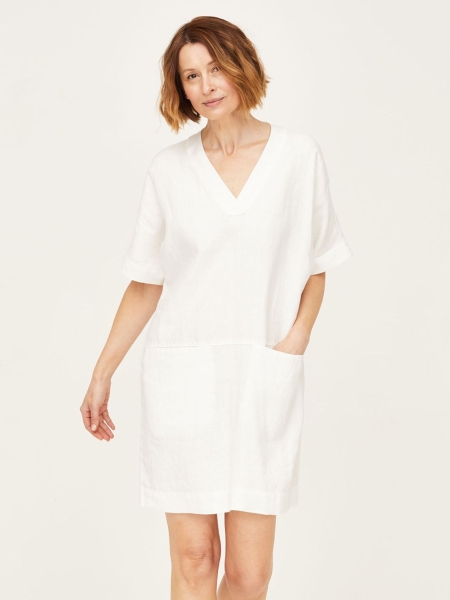 thought-the-quintessential-tunic-dress-white-14