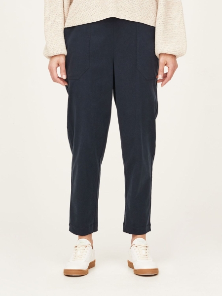 thought-the-ultimate-tencel-harriet-trousers-organic-navy-12
