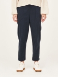 thought-the-ultimate-tencel-harriet-trousers-organic-navy