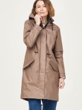 thought-the-ultimate-waterproof-parka-coat-earth-brown-10