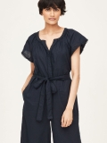 thought-yola-frill-jumpsuit-navy-10