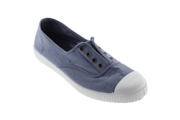 victoria-inglesia-elastico-shoes-azul-37