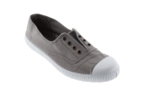 victoria-inglesia-elastico-shoes-gris-40