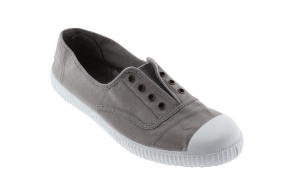 victoria-inglesia-elastico-shoes-gris